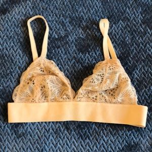 Bralette Lively